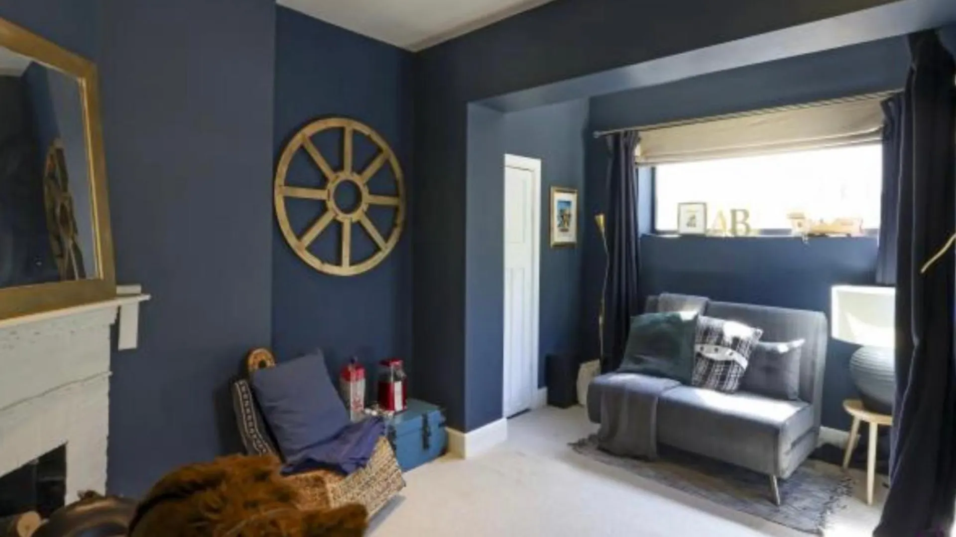 8-10 Bed, Spacious House Cheltenham United Kingdom
