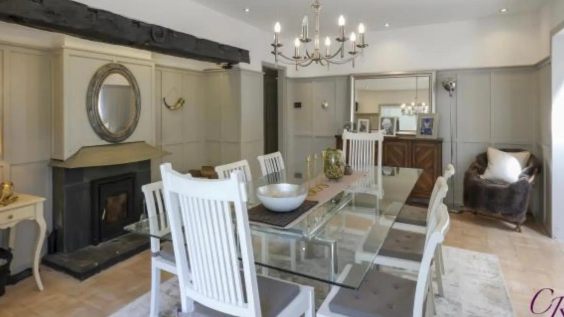 8-10 Bed, Spacious House Cheltenham 0*,  United Kingdom